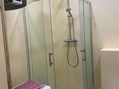 квартира за адресою Київ, Лейпцизька вул., 13а