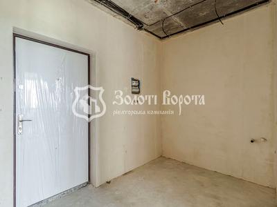 квартира по адресу Светлая ул., 3д