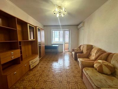 квартира по адресу Тетянинська ул. (Леваневского), 8/7