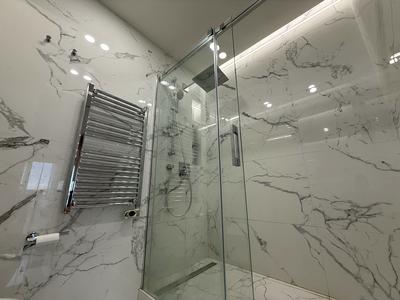 квартира за адресою Предславинська вул., 53