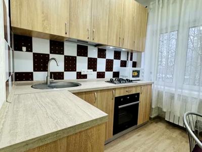 квартира по адресу Староказацкая ул. (Комсомольская), 70