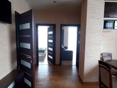 квартира за адресою Бориса Литвака вул. (Заславського), 36