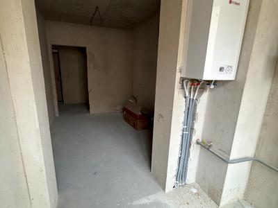 квартира за адресою Відпочинку вул., 1