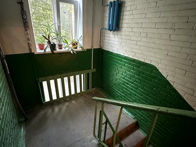 квартира по адресу Салютная ул., 20а