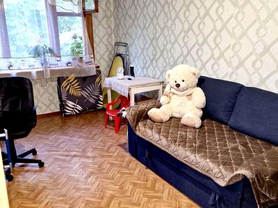 квартира по адресу Небесной Сотни просп. (Маршала Жукова), 47