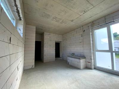 дом по адресу Винники, Дмитрия Яворницкого ул.