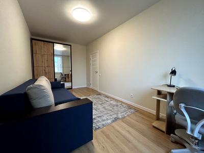 квартира по адресу абрикосова, 3г