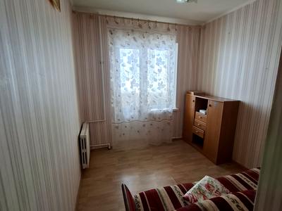 квартира за адресою Давида Ойстраха вул. (Затонського), 1