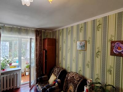 квартира по адресу Мира просп. (Леніна), 23