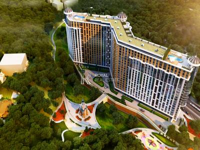 коммерческая по адресу Глубочицкая ул., 75