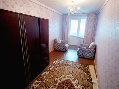 квартира по адресу Иорданская ул. (Лайоша Гавро), 24