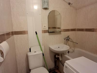 квартира за адресою Юрія Пасхаліна вул. (Ілліча), 7