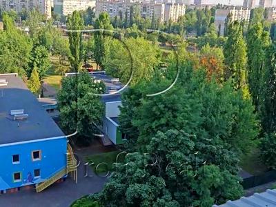 квартира по адресу Бориса Матроса ул. (Плеханова), 4-А