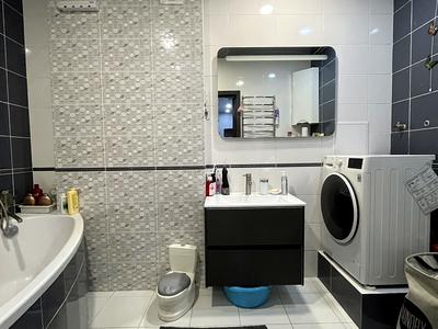 квартира за адресою Запорізьке шосе, 30ш