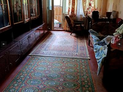 квартира за адресою Гната Хоткевича пров., 3