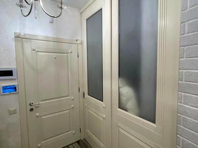 квартира за адресою Угорська вул., 12