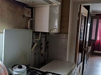 квартира по адресу Комитетская ул., 7/9