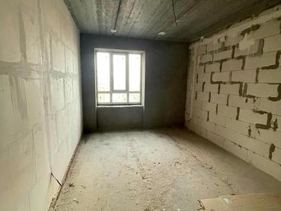 квартира за адресою Володимира Антоновича вул. (Свердлова), 36