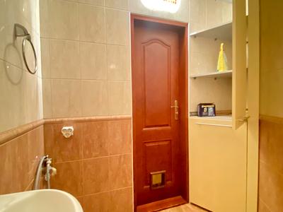 квартира за адресою Вишняківська вул., 13-В