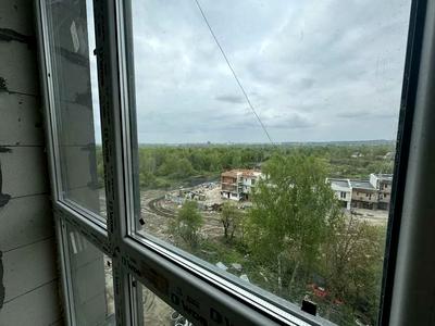 квартира за адресою Роксоляни вул., 66