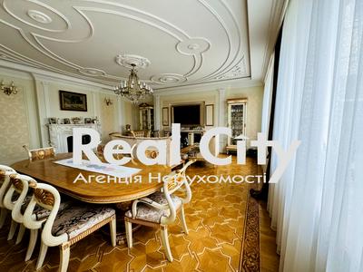 будинок за адресою Пляжна вул.