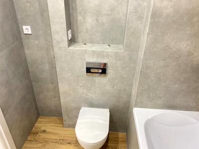 квартира за адресою Херсонське шосе, 36