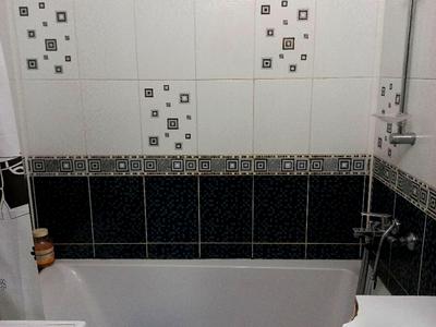 квартира по адресу Василівський пер., 88