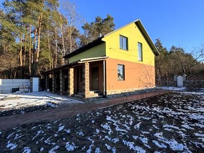 будинок за адресою Соколовка