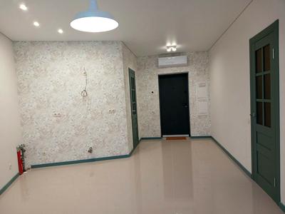 квартира по адресу Университетская ул., 3/4
