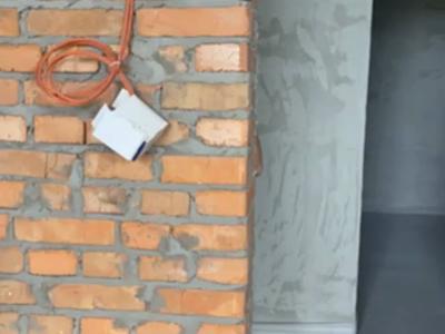 комерційна за адресою Андрія Верхогляда вул. (Михайла Драгомирова), 1-20