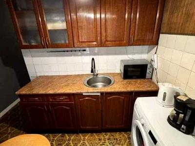 квартира за адресою Київська вул., 5