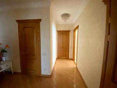 квартира за адресою Водопровідна вул., 75/2