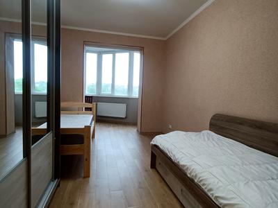 квартира по адресу провулок Князів Коріатовичів, 114а
