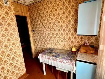 квартира по адресу Центральный просп. (Лермонтова), 20-22