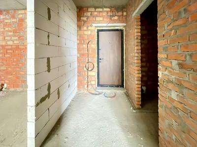 квартира по адресу Университетская ул., 1л