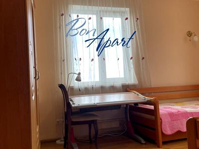квартира за адресою Генерала Генадія Воробйова вул. (Курська), 13-Е