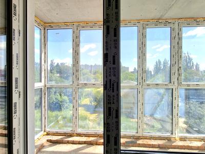 квартира по адресу Васильковская ул., 37-Г