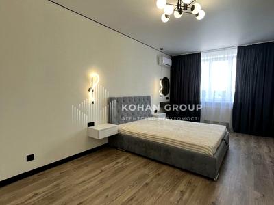 квартира за адресою Лісогринівецька вул., 38