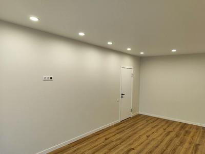 квартира по адресу Гетманская ул., 7А