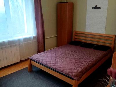 квартира по адресу Русановский бульв., 3