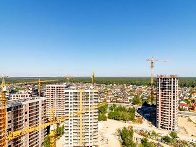 квартира за адресою Соборна вул., 18
