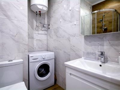 квартира за адресою Генуезька вул., 3б