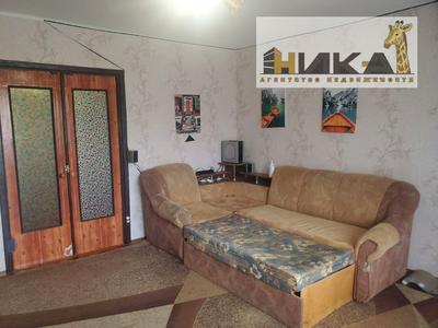 квартира за адресою Чумаченка вул., 40/8