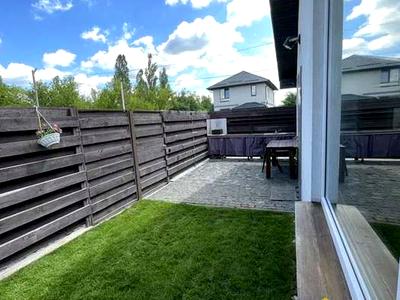 квартира за адресою Абрикосова, 28а