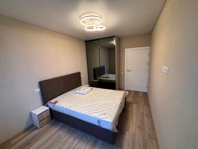 квартира за адресою Олександра Олеся вул., 5-А