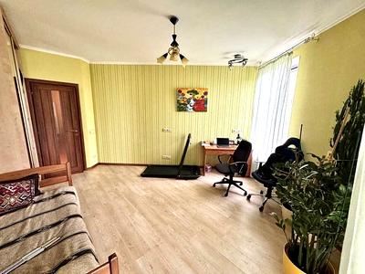 квартира за адресою Сирецька вул., 38