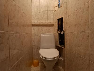 квартира за адресою Білоруська, 17а