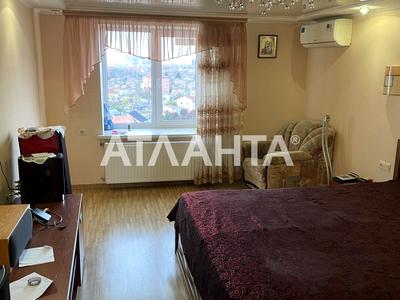квартира за адресою Івана Фунтового вул., 68