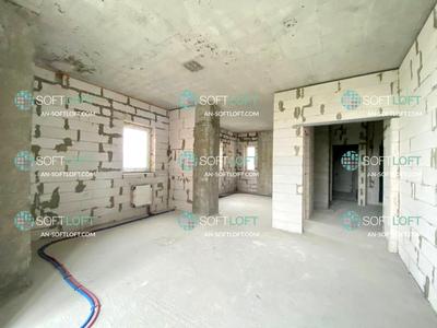 квартира по адресу Молочная ул. (Кирова), 52