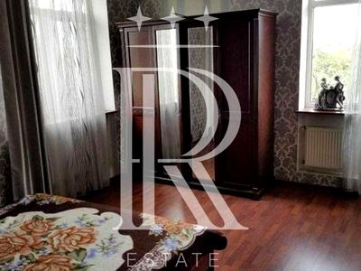 будинок за адресою Стеценка вул., 30